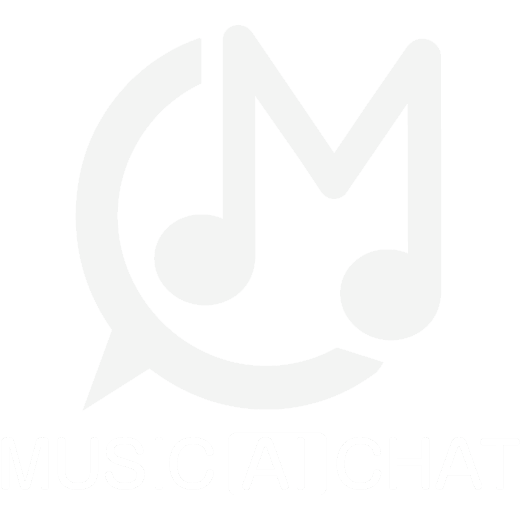洋楽AIチャット（β版）